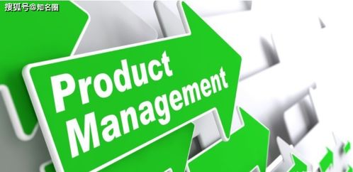 銷售技巧與規(guī)律 提升業(yè)績(jī)的專業(yè)指南