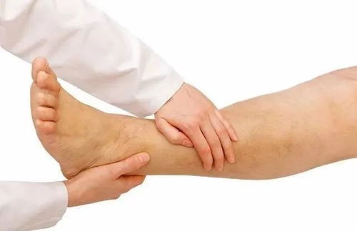 寧姐月嫂進(jìn)社區(qū)，公益講座傳健康 唐山路社區(qū)經(jīng)絡(luò)養(yǎng)生講座圓滿(mǎn)舉辦