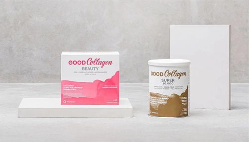 融合時代脈搏，重塑健康美學 保健食品、醫藥品牌設計與養生服務的潮流進化論